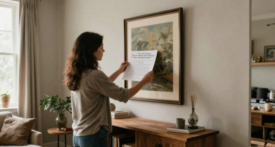 What Is Provenance—and Why Does It Matter When Buying Art?