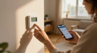 What Is The Ideal Central Heating Schedule? This Is How I Plan On Determining Mine